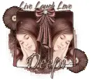 Deepi