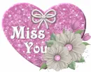 Miss You
