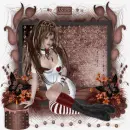 gothica