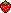 Mini Strawberry.