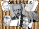 Dr. House
