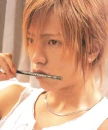 Yamapi