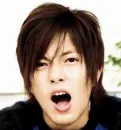 Yamapi