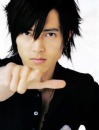 Yamapi