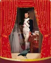 Napoleon
