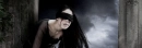 Blindfolded