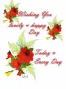 Happy Day