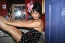 katy perry