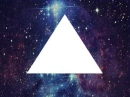 triangle