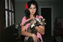 katy perry