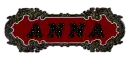 Name Anna.