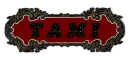 Name Tami.
