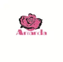 Amanda