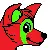 Fursonna Blinks