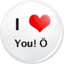 iHEARTyou