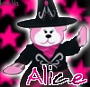 Alice.jpg, Avatar