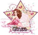 ginza bunny slippers