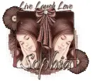 Sophia