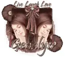 Genalyn