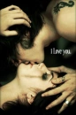 I Love You <3
