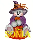 sonia