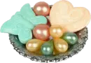 soap dish 