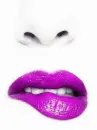 star lips