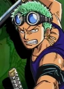 Zoro