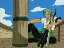 Zoro
