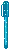Aqua Pen