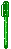 Green Pen