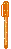 Orange Pen