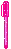 Pink Pen