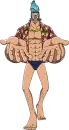 Franky