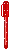 Red Pen