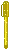Yellow Pen