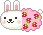Cute