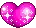 Purple Heart