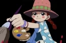 Miss goldenweek