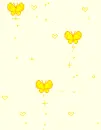 Yellow Butterfly