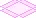 Pink Diamond