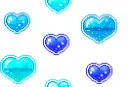 Blue Hearts