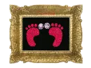 My Feet