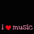 music <3