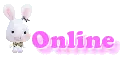 Online