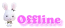 Offline