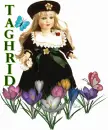taghrid