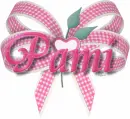 Pami