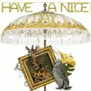 Have a nice Day