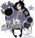 shani